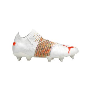 puma-future-z-1-1-mxsg-weiss-rot-f03-106375-fussballschuh_right_out.png