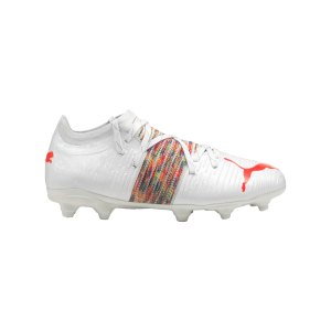 puma-future-z-2-1-fg-ag-kids-weiss-rot-f03-106394-fussballschuh_right_out.png