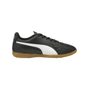 puma-king-hero-21-it-halle-schwarz-weiss-f01-106557-fussballschuh_right_out.png