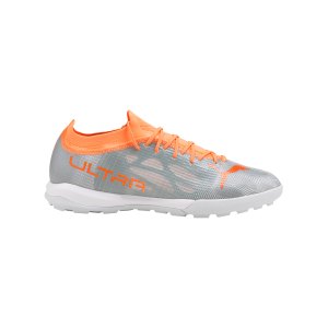 puma-ultra-1-4-instinct-pro-cage-silber-f01-106721-fussballschuh_right_out.png