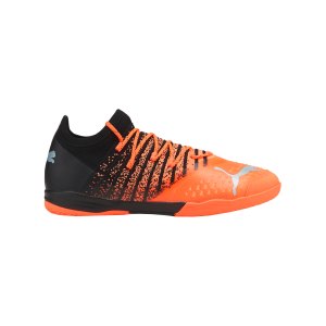 puma-future-z-1-3-pro-court-gelb-silber-f01-106755-fussballschuh_right_out.png