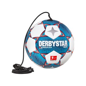derbystar-buli-multikick-v21-trainingsball-f021-1068-equipment_front.png