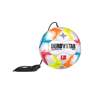derbystar-buli-multikick-v22-trainingsball-f022-1068-equipment_front.png
