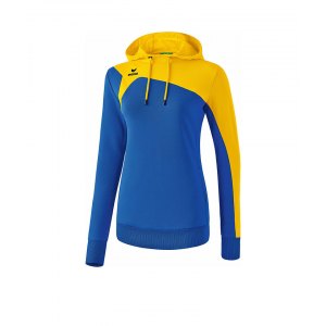 erima-club-1900-2-0-kapuzensweat-damen-blau-gelb-sweatshirt-frauen-mannschaft-sport-bekleidung-langarm-bequem-weich-baumwolle-feminin-1070729.png