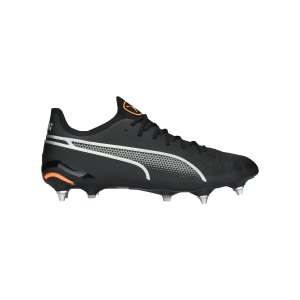 puma-king-ultimate-mxsg-f02-107098-fussballschuh_right_out.png
