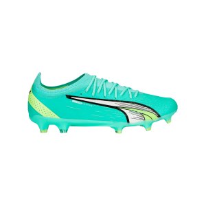 puma-ultra-ultimate-fg-ag-f03-107163-fussballschuh_right_out.png