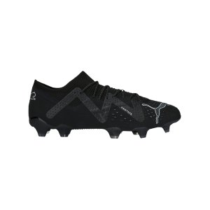 puma-future-ultimate-low-fg-ag-f02-107169-fussballschuh_right_out.png