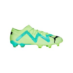 puma-future-ultimate-low-fg-ag-f03-107169-fussballschuh_right_out.png