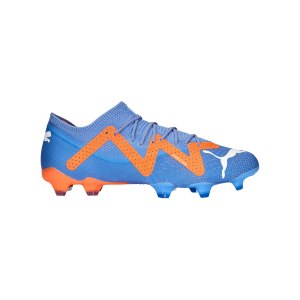 puma-future-ultimate-low-fg-ag-f01-107169-fussballschuh_right_out.png