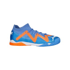 puma-future-ultimate-court-f01-107175-fussballschuh_right_out.png