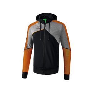 erima-premium-one-2-0-kapuzenjacke-orange-teamsport-vereinskleidung-mannschaftsausstattung-hoodyjacket-1071807.png