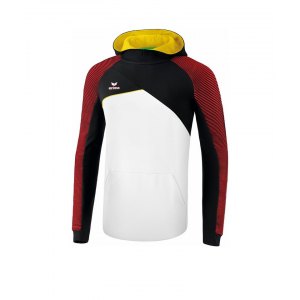 erima-premium-one-2-0-kapuzensweat-weiss-rot-teamsport-vereinskleidung-mannschaftsausstattung-hoodyjacket-1071816.png