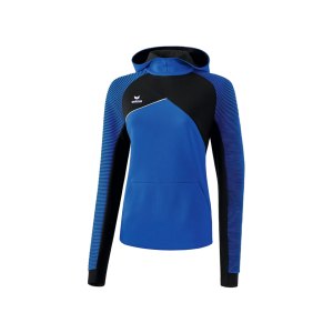 erima-premium-one-2-0-kapuzensweat-damen-blau-teamsport-vereinskleidung-mannschaftsausstattung-hoodyjacket-1071817.png