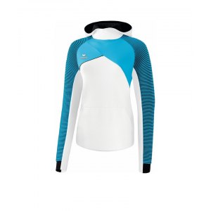 erima-premium-one-2-0-kapuzensweat-damen-hellblau-teamsport-vereinskleidung-mannschaftsausstattung-hoodyjacket-1071820.png
