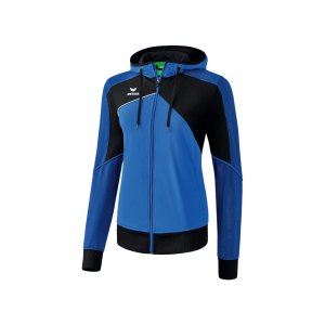 erima-premium-one-2-0-kapuzenjacke-damen-blau-teamsport-vereinskleidung-mannschaftsausstattung-hoodyjacket-1071825.png