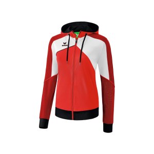 erima-premium-one-2-0-kapuzenjacke-damen-rot-teamsport-vereinskleidung-mannschaftsausstattung-hoodyjacket-1071826.png
