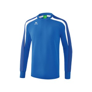 erima-liga-2-0-sweatshirt-kids-blau-weiss-teamsport-pullover-pulli-spielerkleidung-1071862.png
