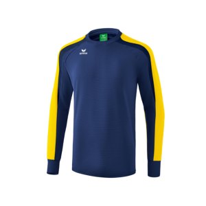 erima-liga-2-0-sweatshirt-kids-blau-geld-teamsport-pullover-pulli-spielerkleidung-1071865.png