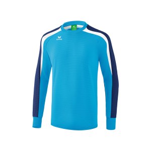 erima-liga-2-0-sweatshirt-hellblau-blau-weiss-teamsport-pullover-pulli-spielerkleidung-1071866.png