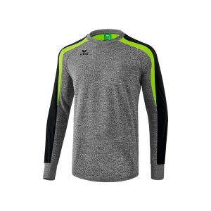 erima-liga-2-0-sweatshirt-grau-schwarz-gruen-teamsport-pullover-pulli-spielerkleidung-1071867.png