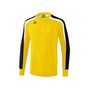 erima-liga-2-0-sweatshirt-gelb-schwarz-weiss-teamsport-pullover-pulli-spielerkleidung-1071866.png