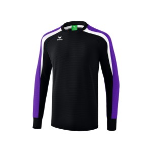 erima-liga-2-0-sweatshirt-schwarz-lila-weiss-teamsport-pullover-pulli-spielerkleidung-1071870.png