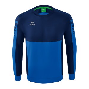erima-six-wings-sweatshirt-blau-1072202-teamsport_front.png