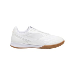 puma-king-top-it-halle-weiss-gold-f02-107349-fussballschuh_right_out.png