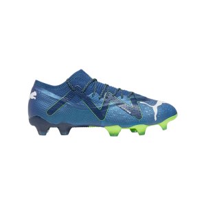 puma-future-ultimate-low-fg-ag-blau-weiss-f03-107359-fussballschuh_right_out.png