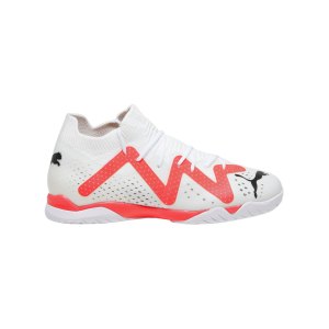 puma-future-match-mid-it-halle-jr-kids-weiss-f01-107387-fussballschuh_right_out.png