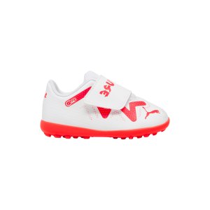 puma-future-play-tt-v-baby-kids-weiss-rot-f01-107396-fussballschuh_right_out.png