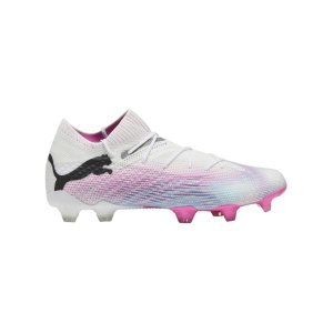 puma-future-7-ultimate-fg-ag-weiss-schwarz-f01-107599-fussballschuh_right_out.png