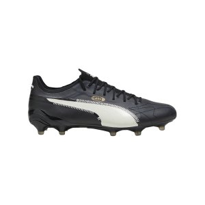 puma-future-ultimate-aof-fg-ag-schwarz-weiss-f01-107609-fussballschuh_right_out.png