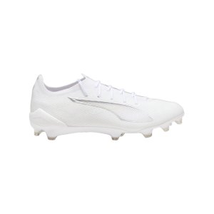 puma-ultra-5-ultimate-fg-weiss-f04-107683-fussballschuh_right_out.png