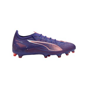 puma-ultra-5-pro-fg-ag-pink-weiss-f01-107685-fussballschuh_right_out.png
