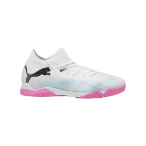 puma-future-7-match-it-halle-mid-jr-kids-weiss-f01-107733-fussballschuh_right_out.png