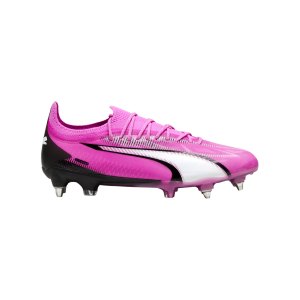 puma-ultra-ultimate-mxsg-pink-weiss-f01-107747-fussballschuh_right_out.png