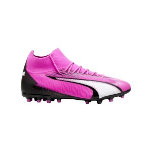 puma-ultra-pro-mg-pink-weiss-f01-107752-fussballschuh_right_out.png