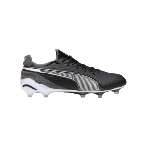 puma-king-ultimate-fg-ag-schwarz-f01-107809-fussballschuh_right_out.png