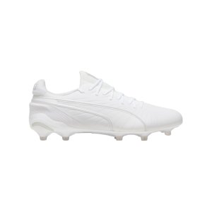 puma-king-ultimate-fg-ag-weiss-f04-107809-fussballschuh_right_out.png