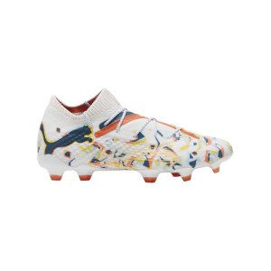 puma-future-7-ultimate-creativity-fg-ag-weiss-f01-107836-fussballschuh_right_out.png