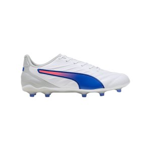 puma-king-pro-fg-ag-weiss-f02-107862-fussballschuh_right_out.png