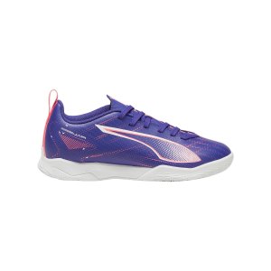 puma-ultra-5-play-in-kids-pink-weiss-f01-107913-fussballschuh_right_out.png