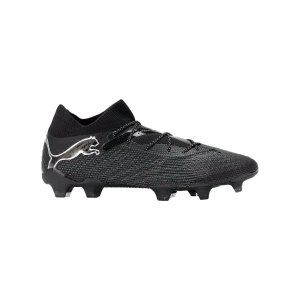 puma-future-7-ultimate-fg-ag-schwarz-weiss-f02-107916-fussballschuh_right_out.png