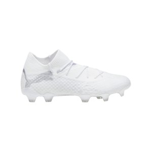 puma-future-7-ultimate-fg-ag-silber-weiss-f04-107916-fussballschuh_right_out.png