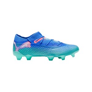 puma-future-7-ultimate-low-fg-ag-blau-weiss-f01-107919-fussballschuh_right_out.png
