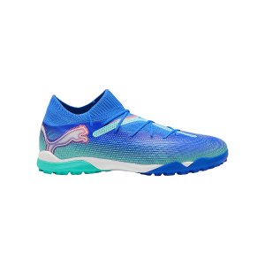puma-future-7-pro-cage-tf-blau-weiss-f01-107923-fussballschuhe_right_out.png