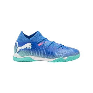 puma-future-7-match-it-mid-jr-kids-blau-weiss-f01-107947-fussballschuh_right_out.png