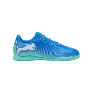 puma-future-7-play-in-kids-blau-weiss-f01-107952-fussballschuh_right_out.png