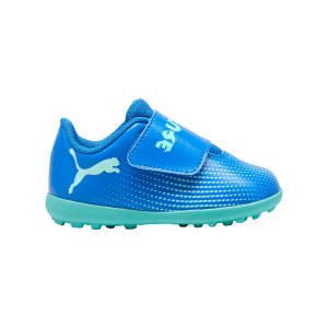 puma-future-7-play-v-baby-tf-kids-blau-weiss-f01-107957-fussballschuh_right_out.png